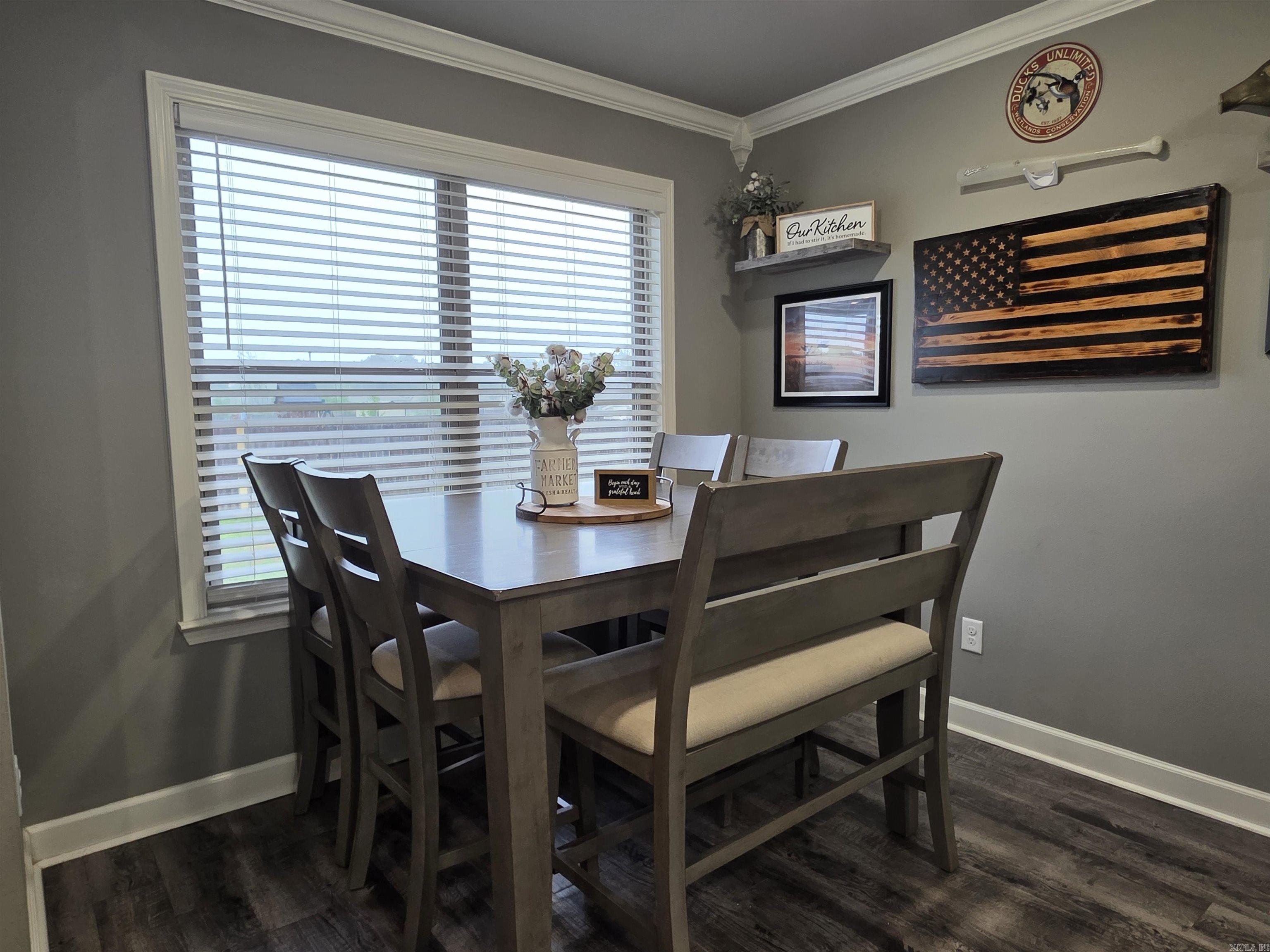 LILLY ANN PLACE - Residential