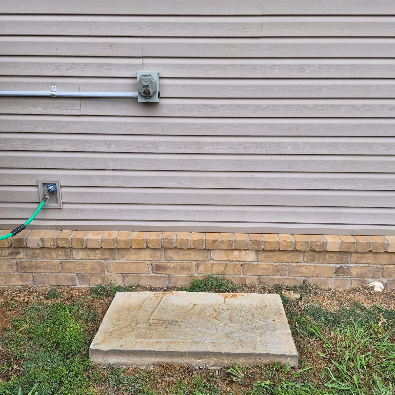 LILLY ANN PLACE - Residential