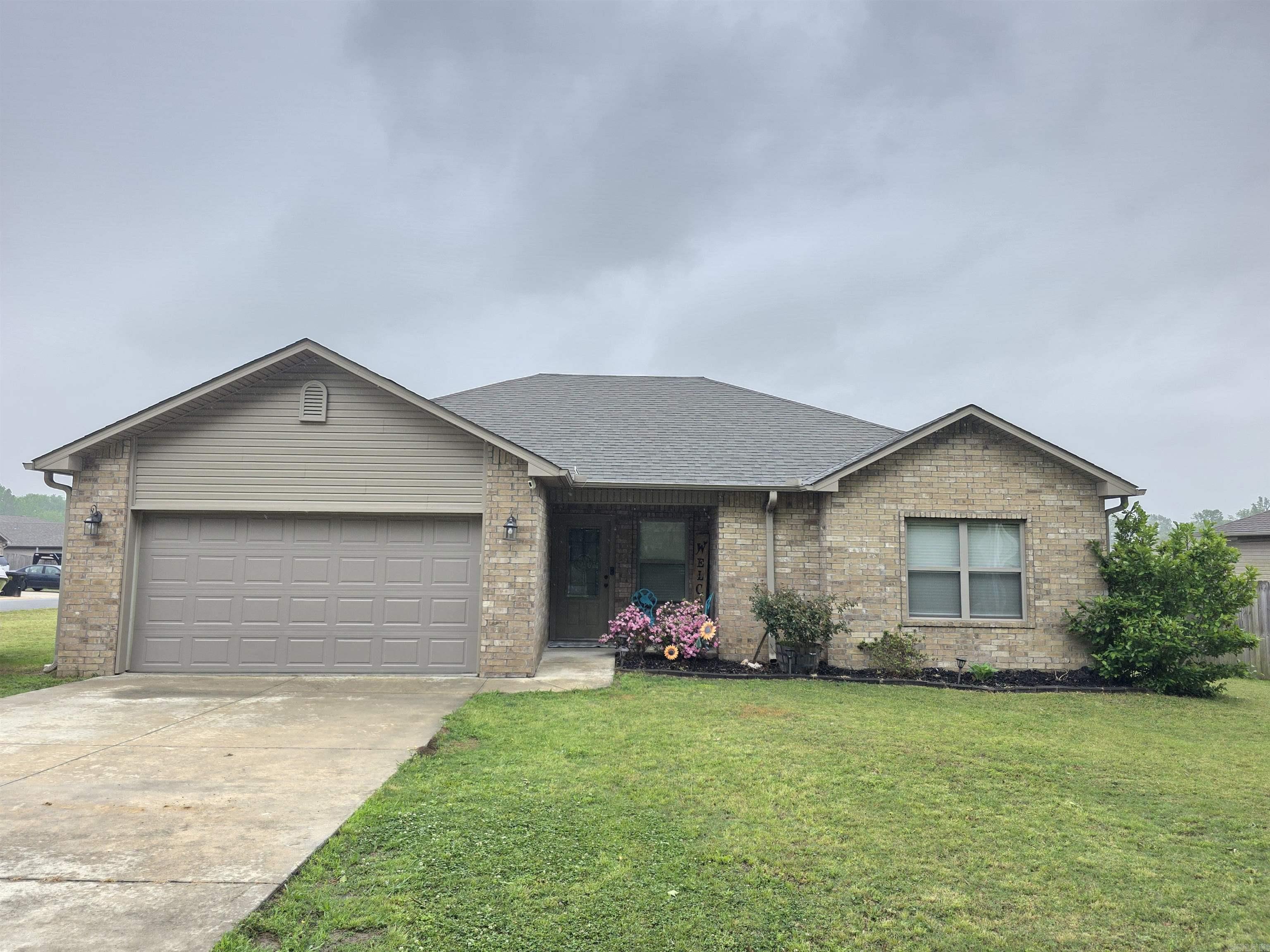 LILLY ANN PLACE - Residential