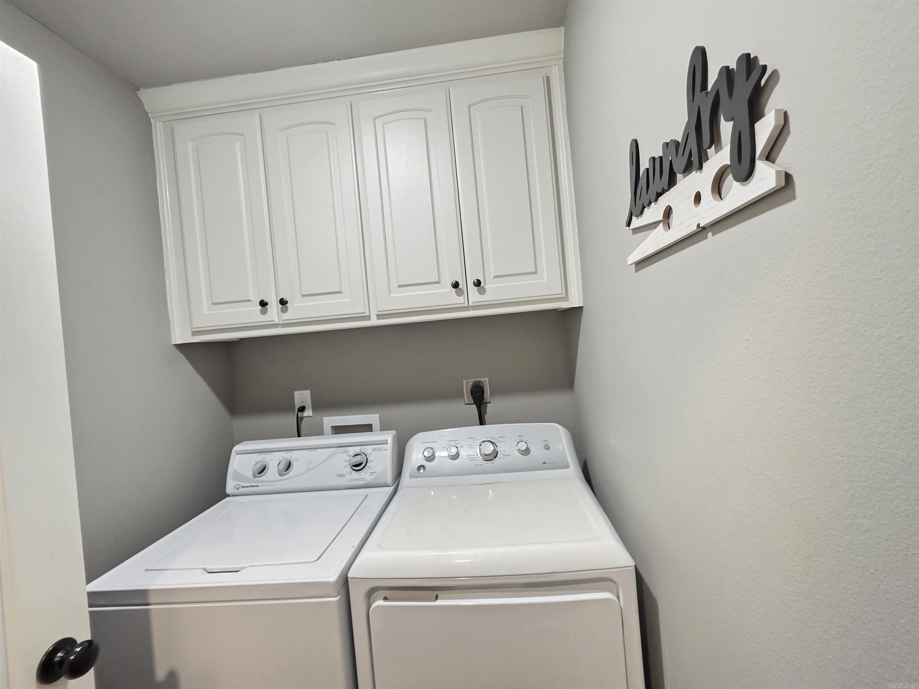 LILLY ANN PLACE - Residential