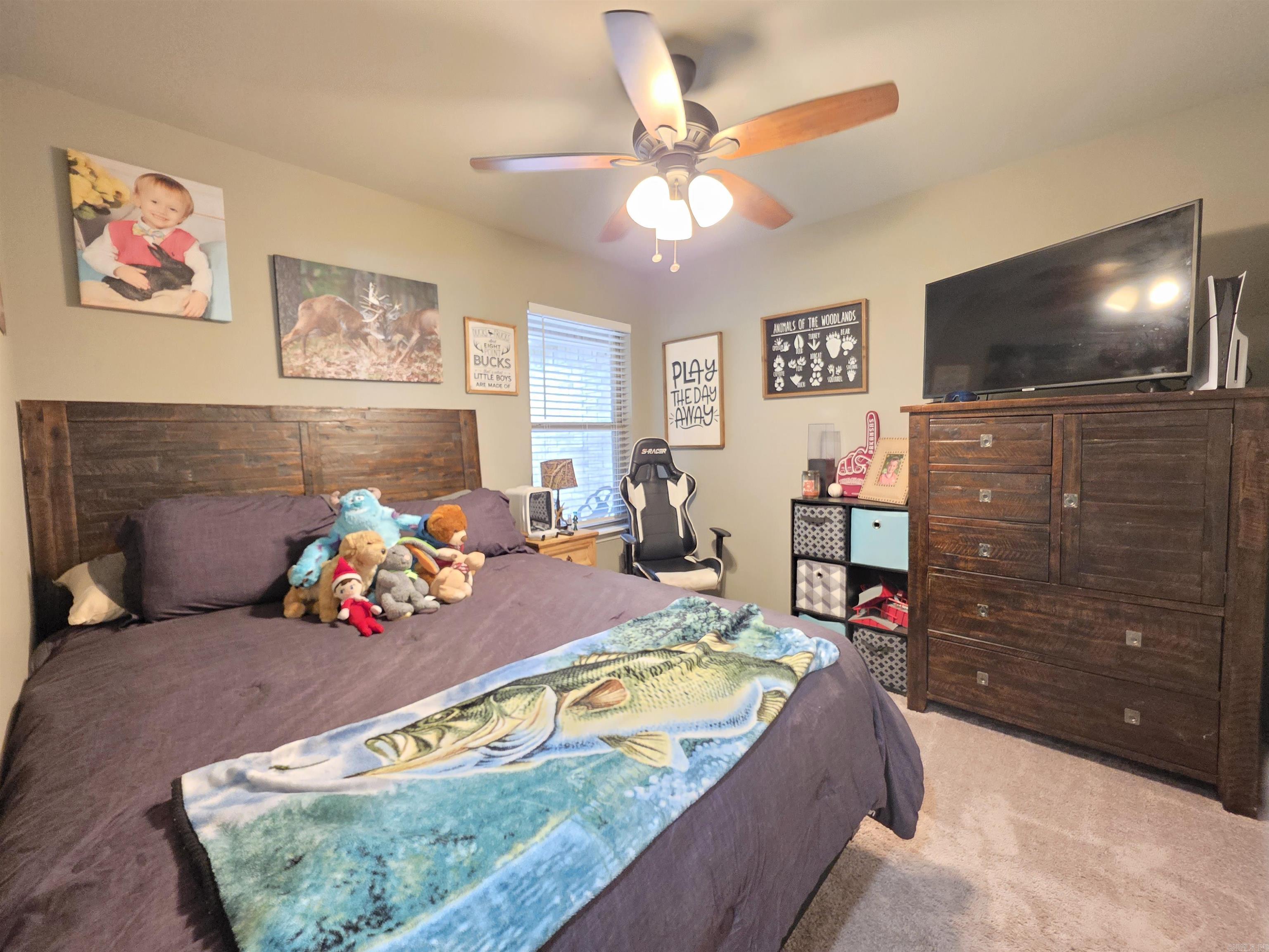 LILLY ANN PLACE - Residential