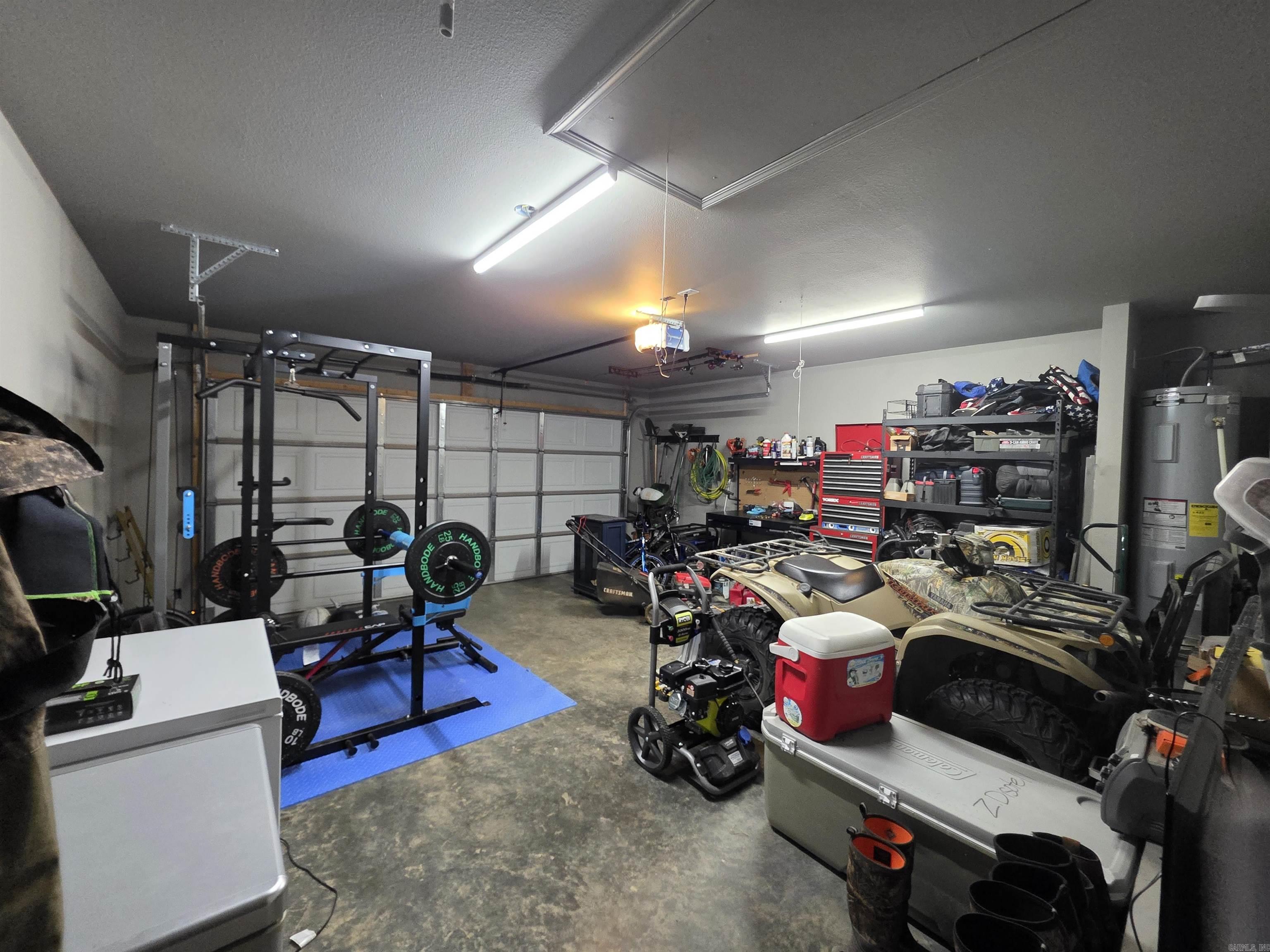 LILLY ANN PLACE - Residential