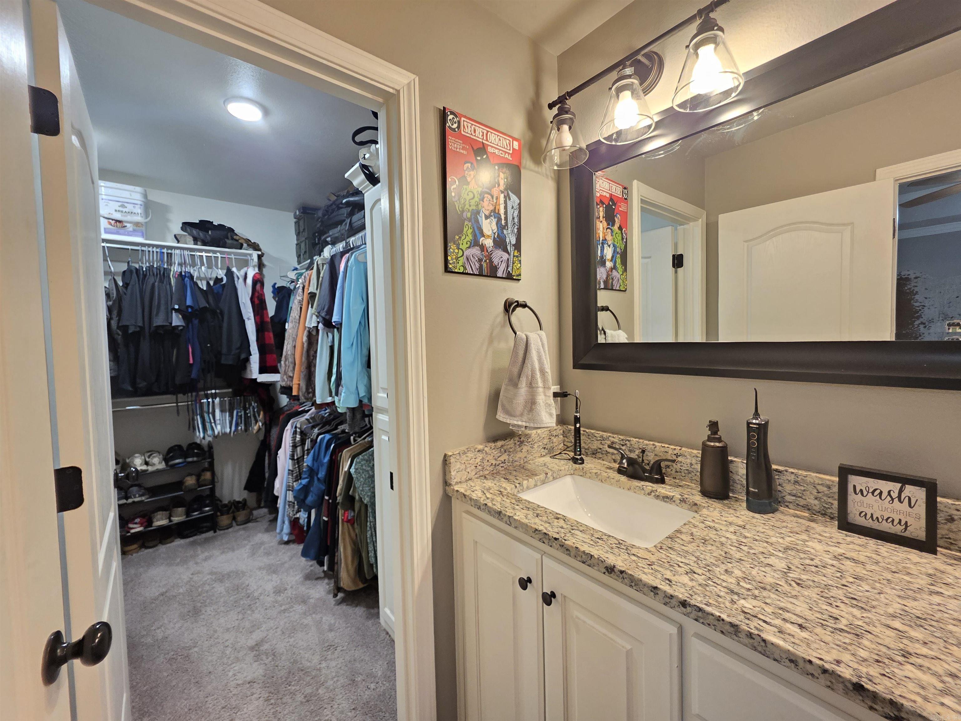 LILLY ANN PLACE - Residential