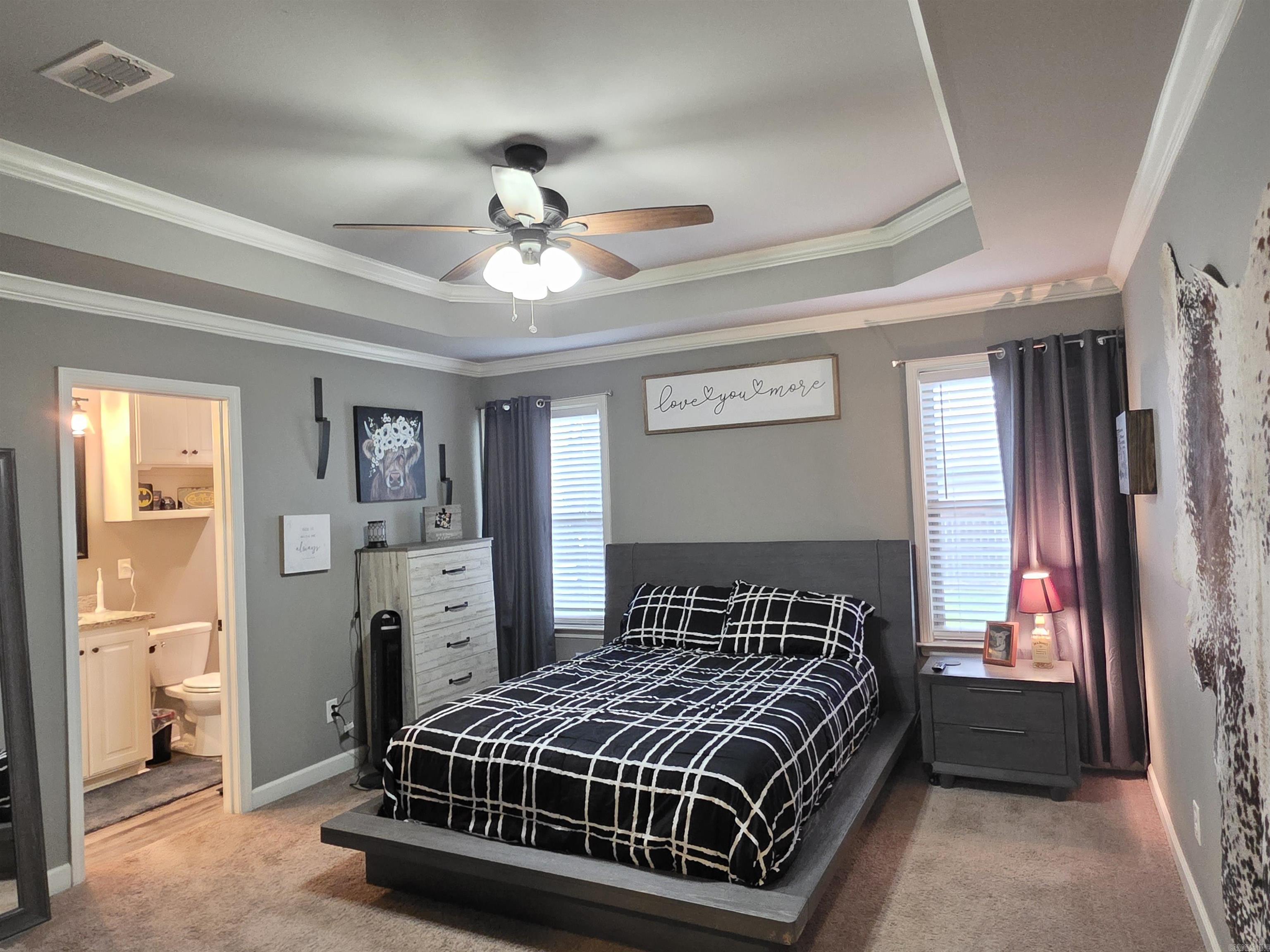 LILLY ANN PLACE - Residential