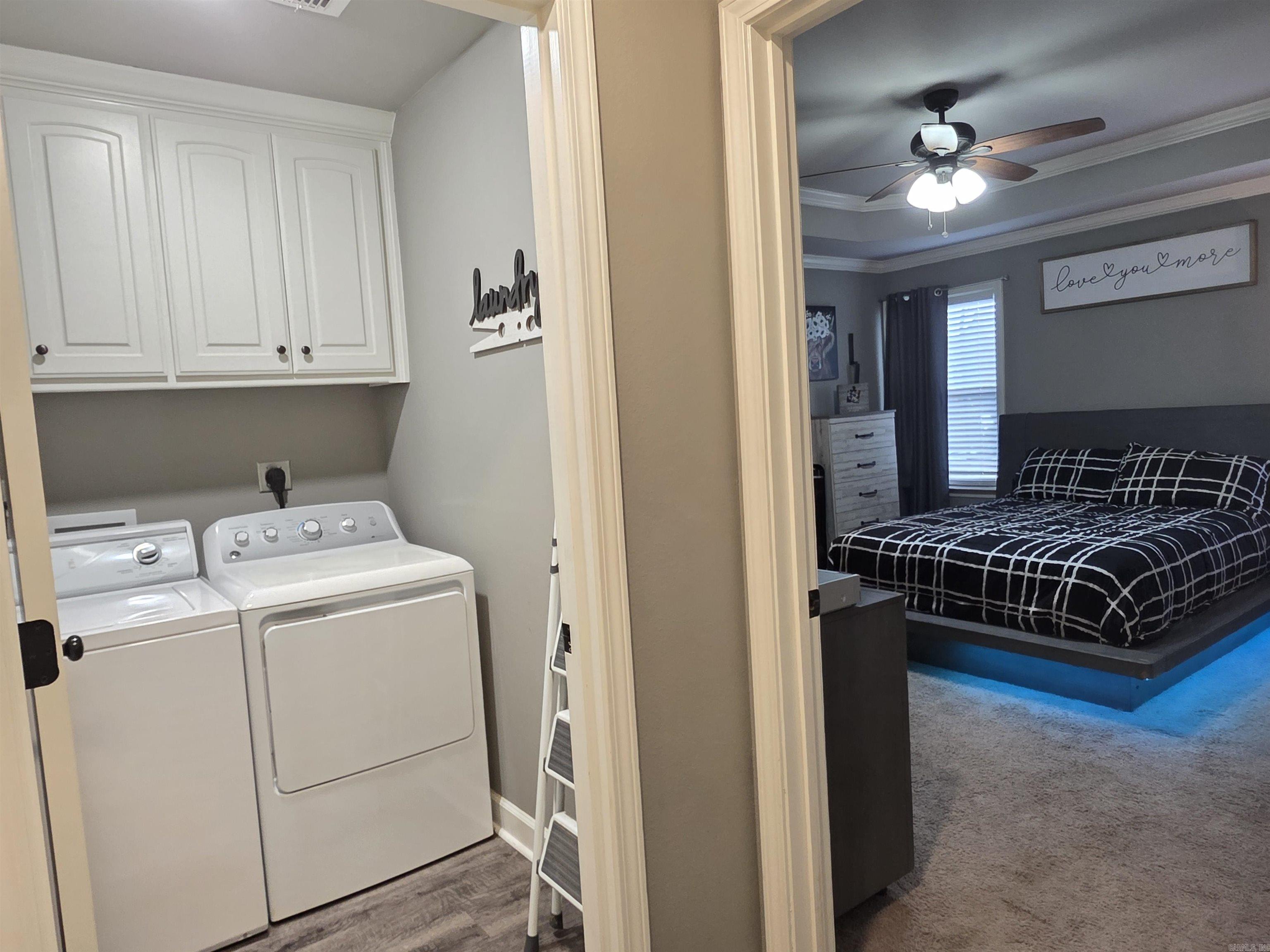 LILLY ANN PLACE - Residential