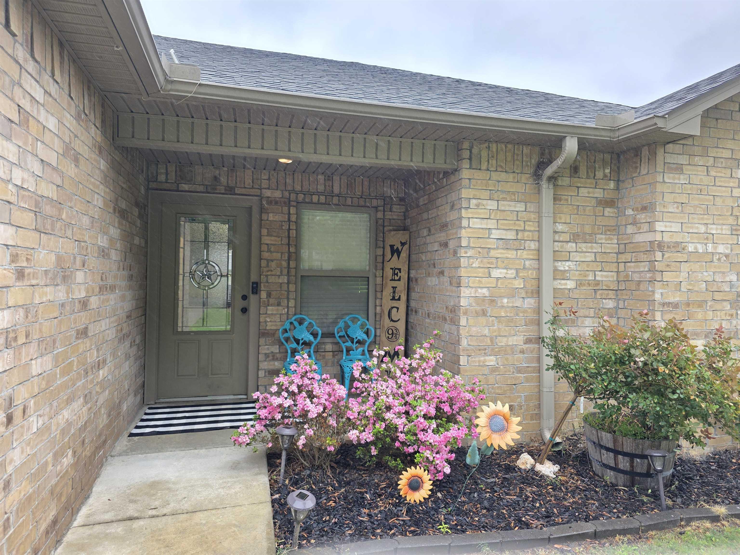 LILLY ANN PLACE - Residential