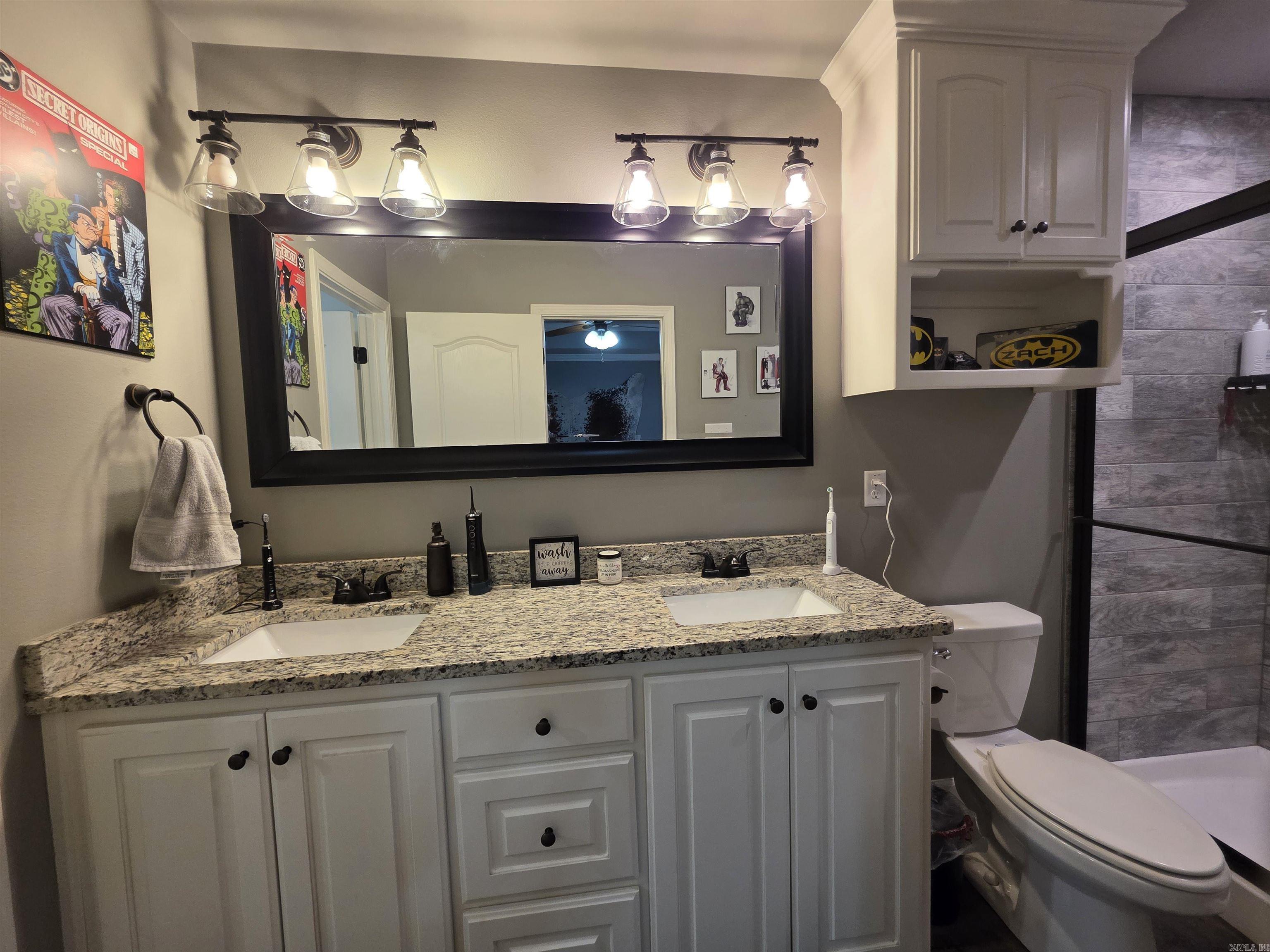 LILLY ANN PLACE - Residential