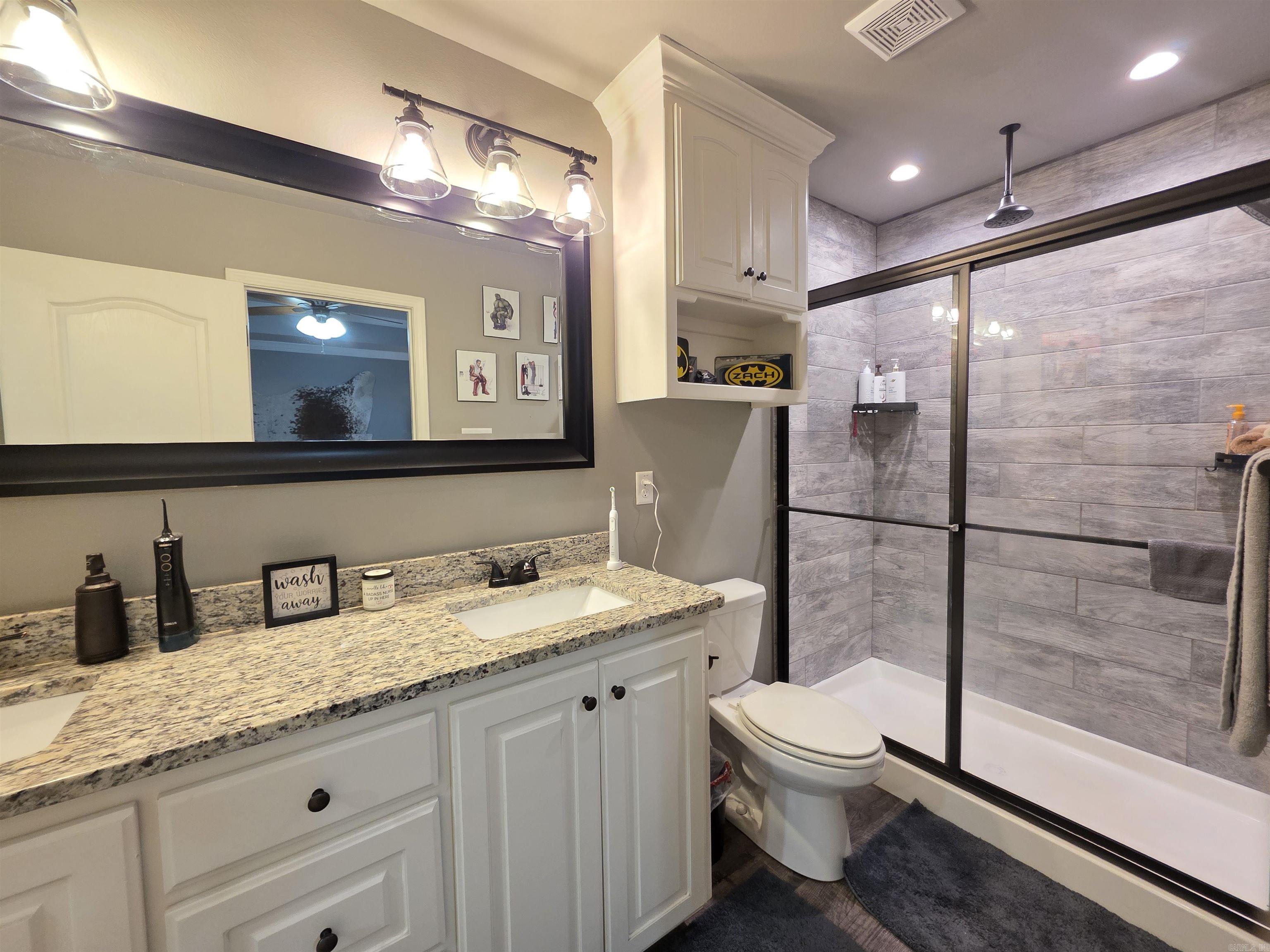 LILLY ANN PLACE - Residential