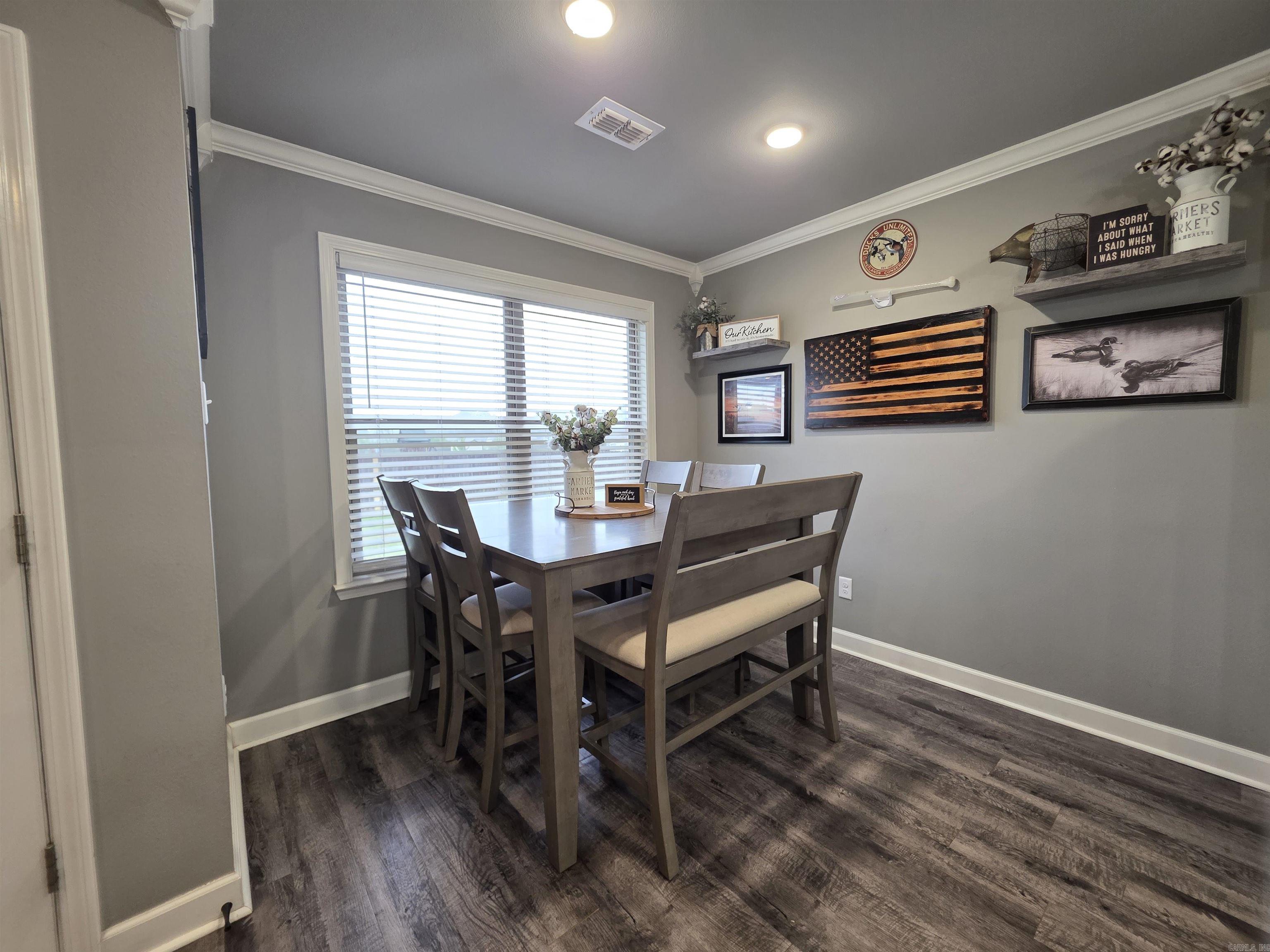 LILLY ANN PLACE - Residential