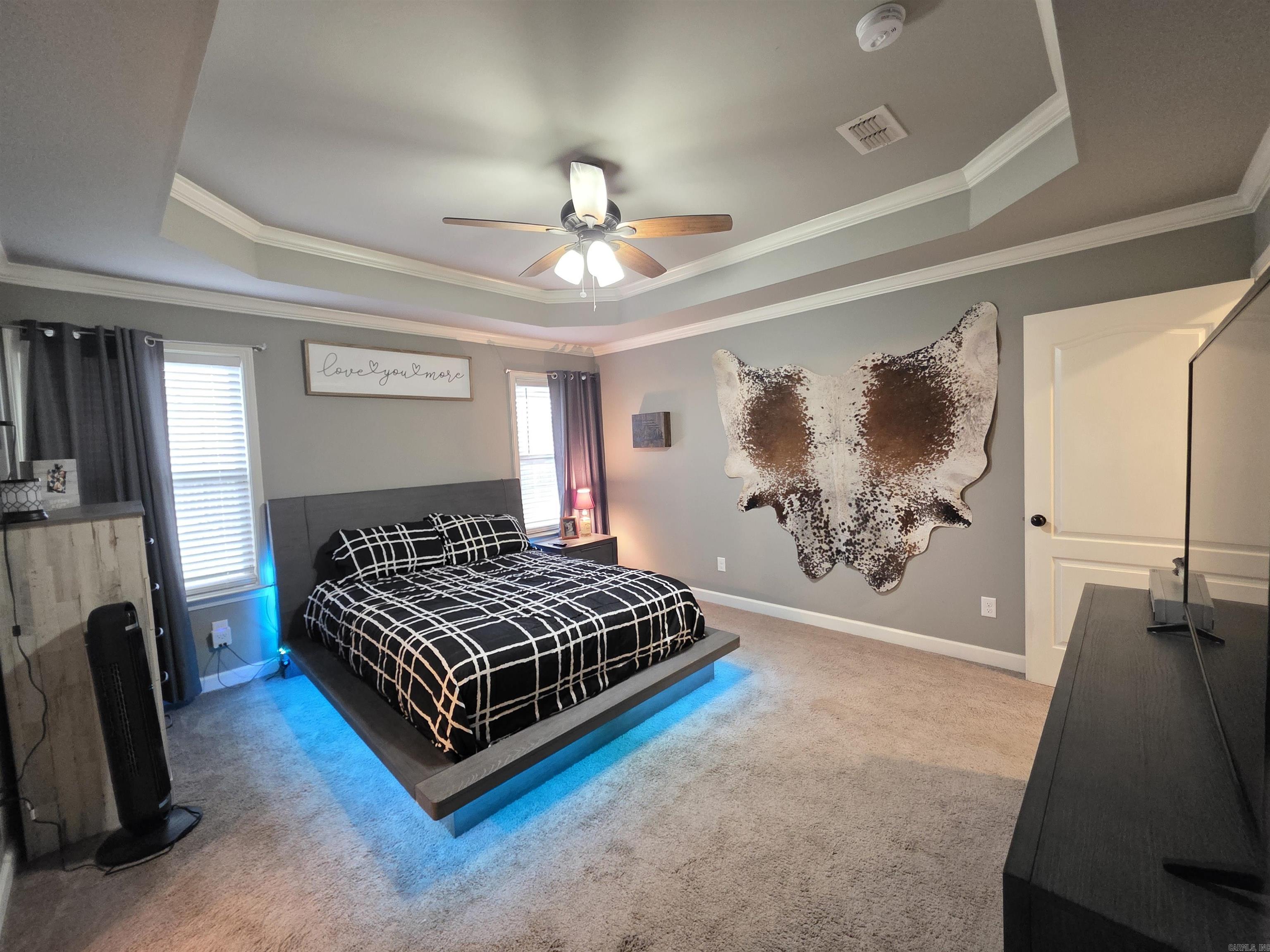 LILLY ANN PLACE - Residential