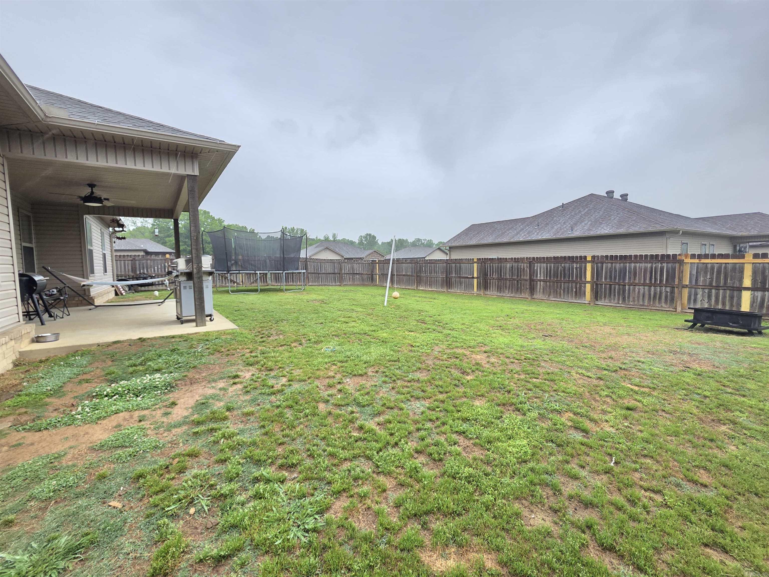 LILLY ANN PLACE - Residential