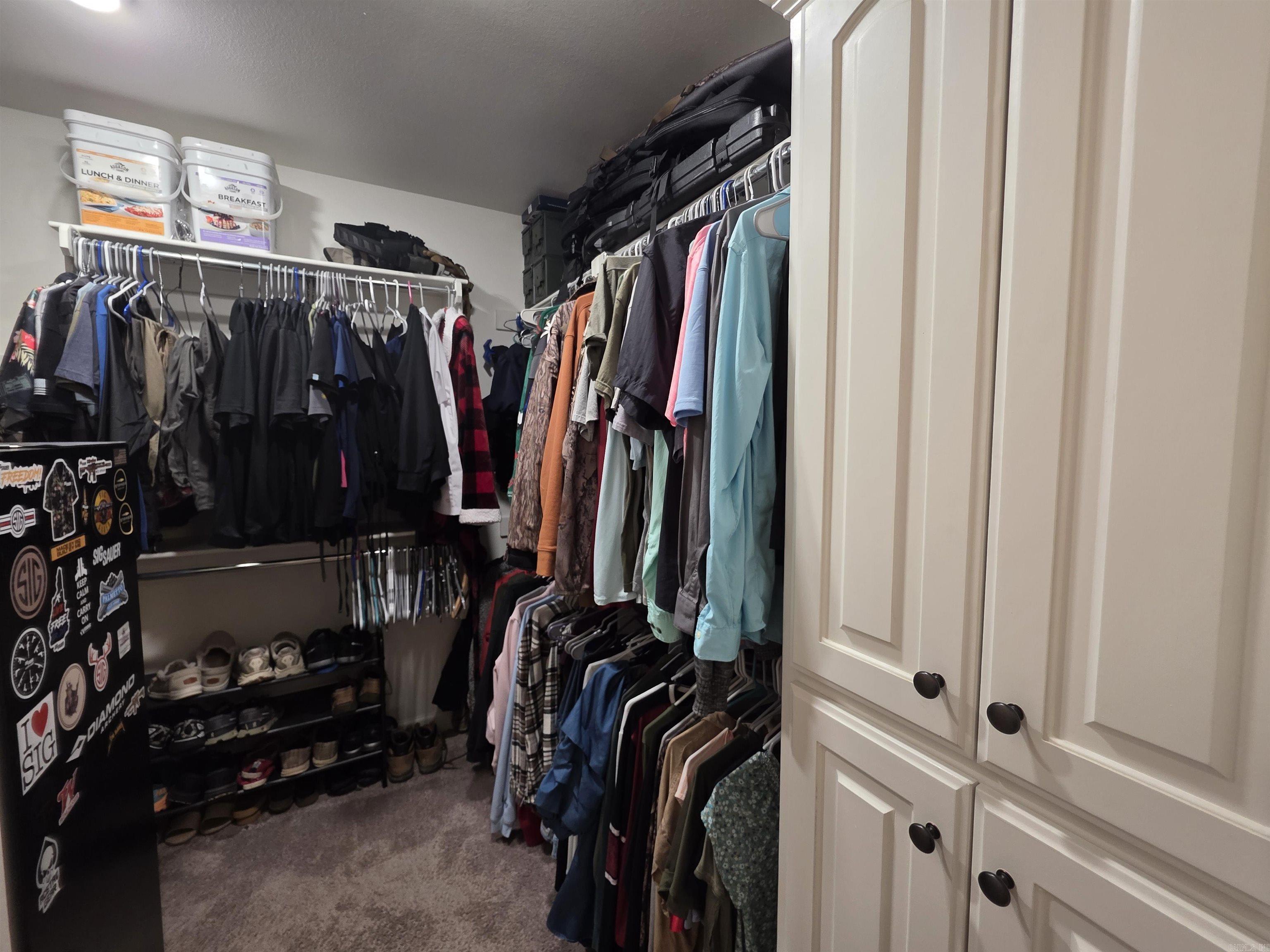 LILLY ANN PLACE - Residential