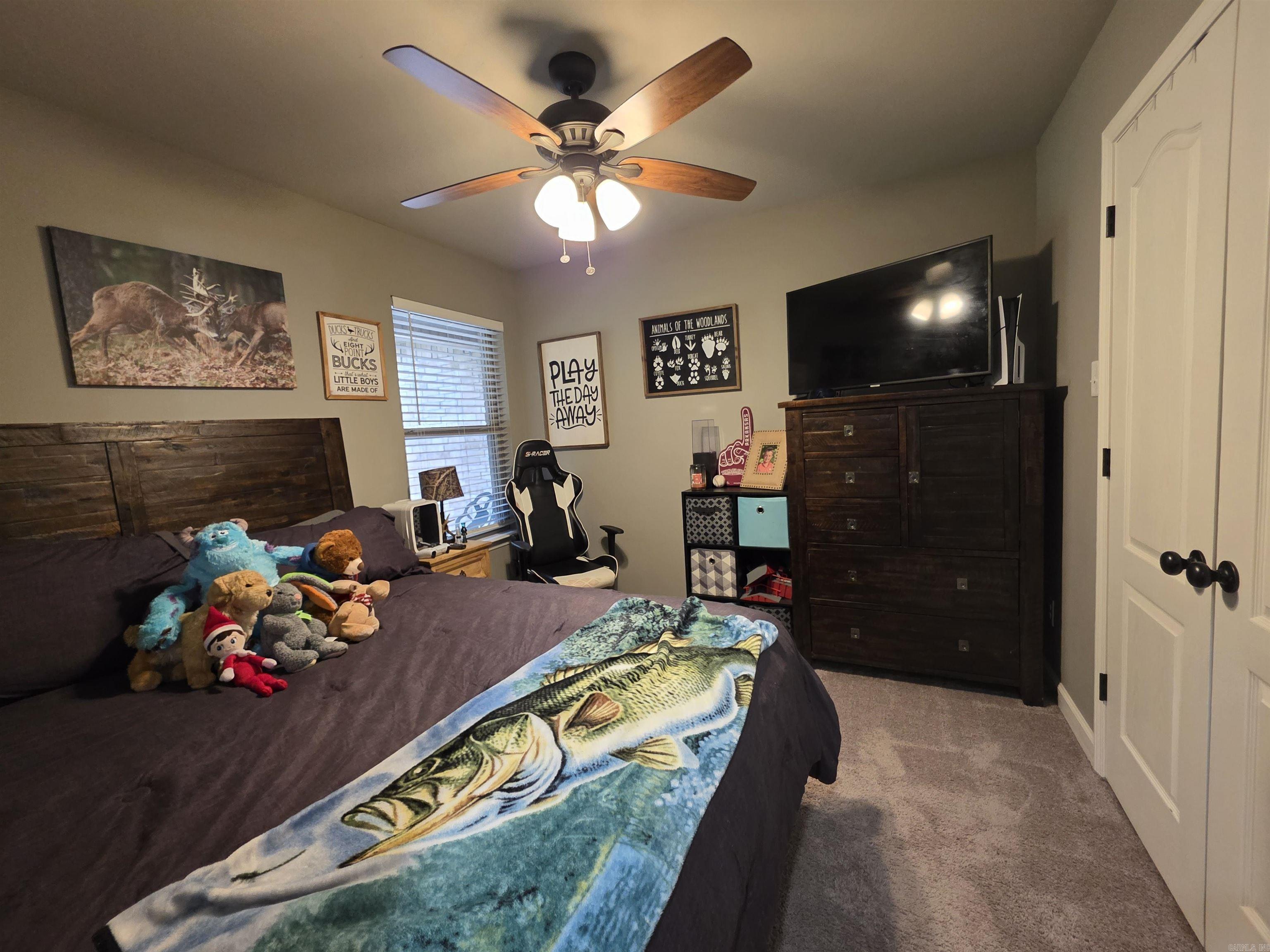 LILLY ANN PLACE - Residential