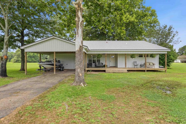 8179 MAIN ST, BENTON, AR 72015 - Image d202f11e0d3d3391537febf421dee8d3/3203160238