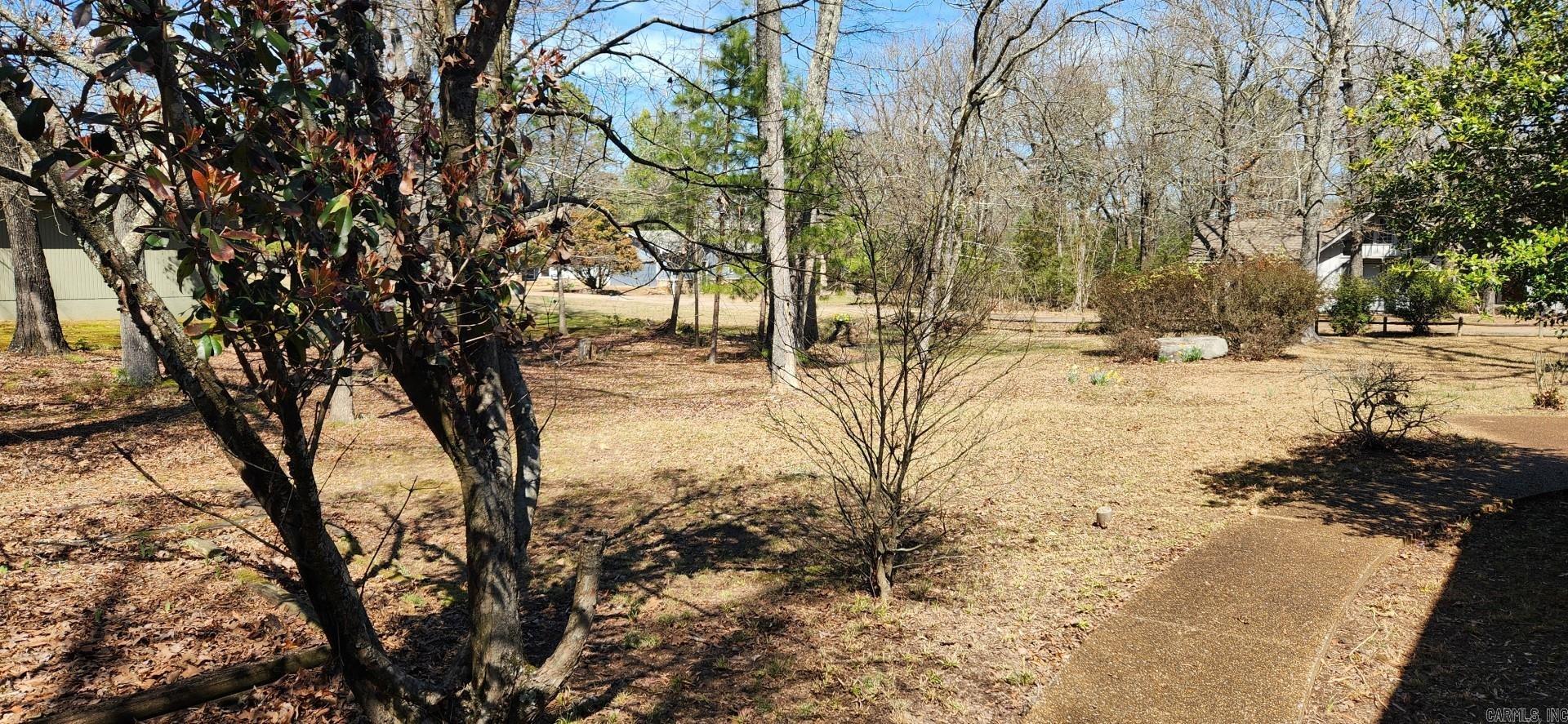 Lakeland Eden Isle - Residential