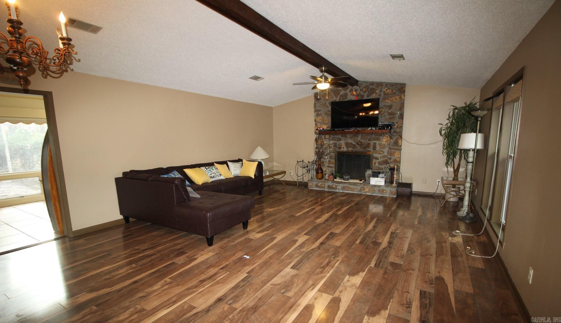 Lakeland Eden Isle - Residential