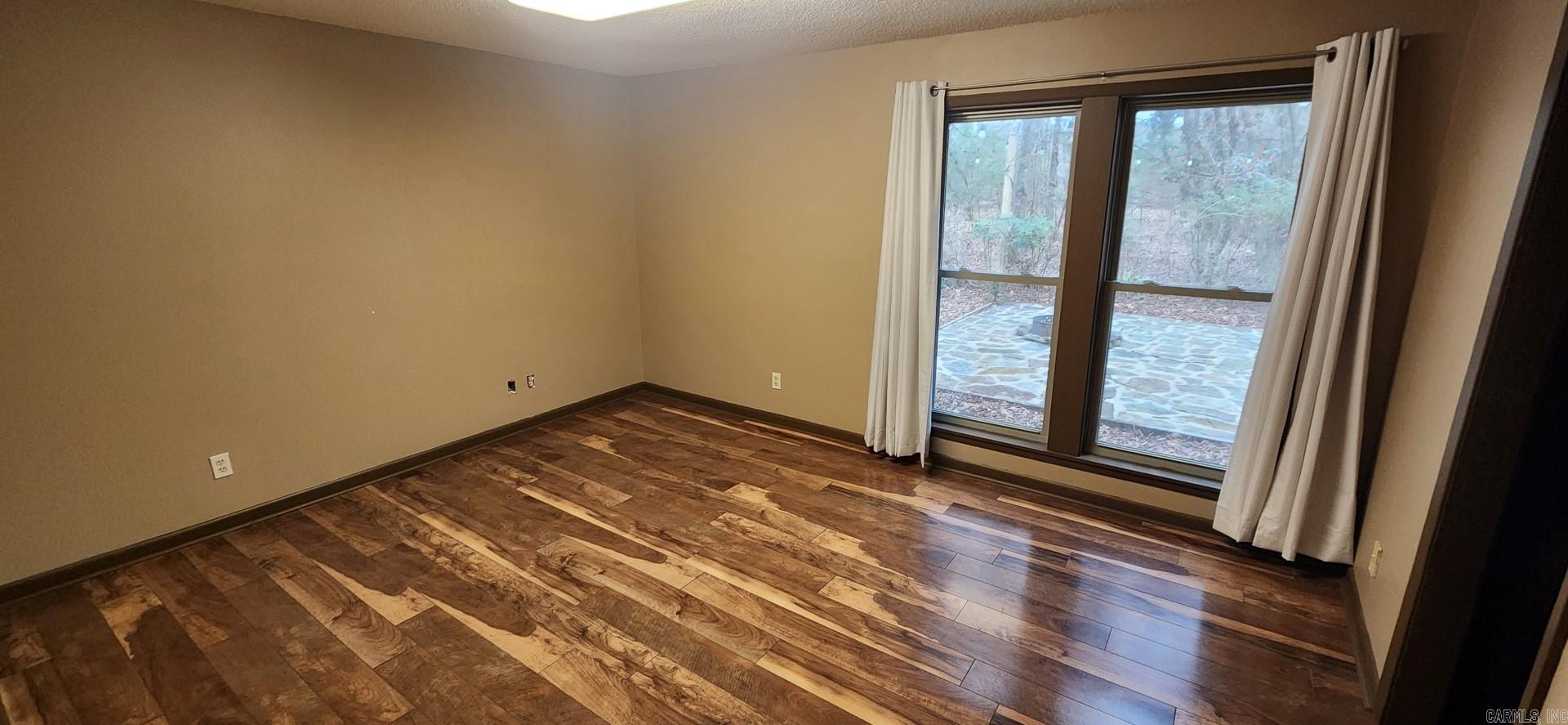 Lakeland Eden Isle - Residential