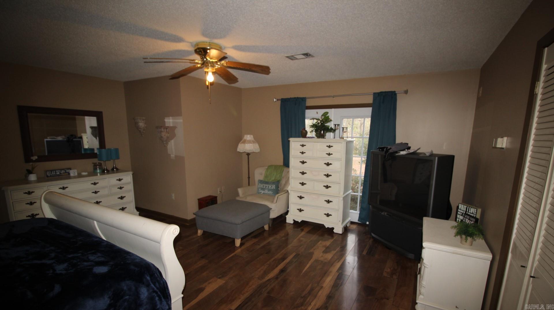 Lakeland Eden Isle - Residential