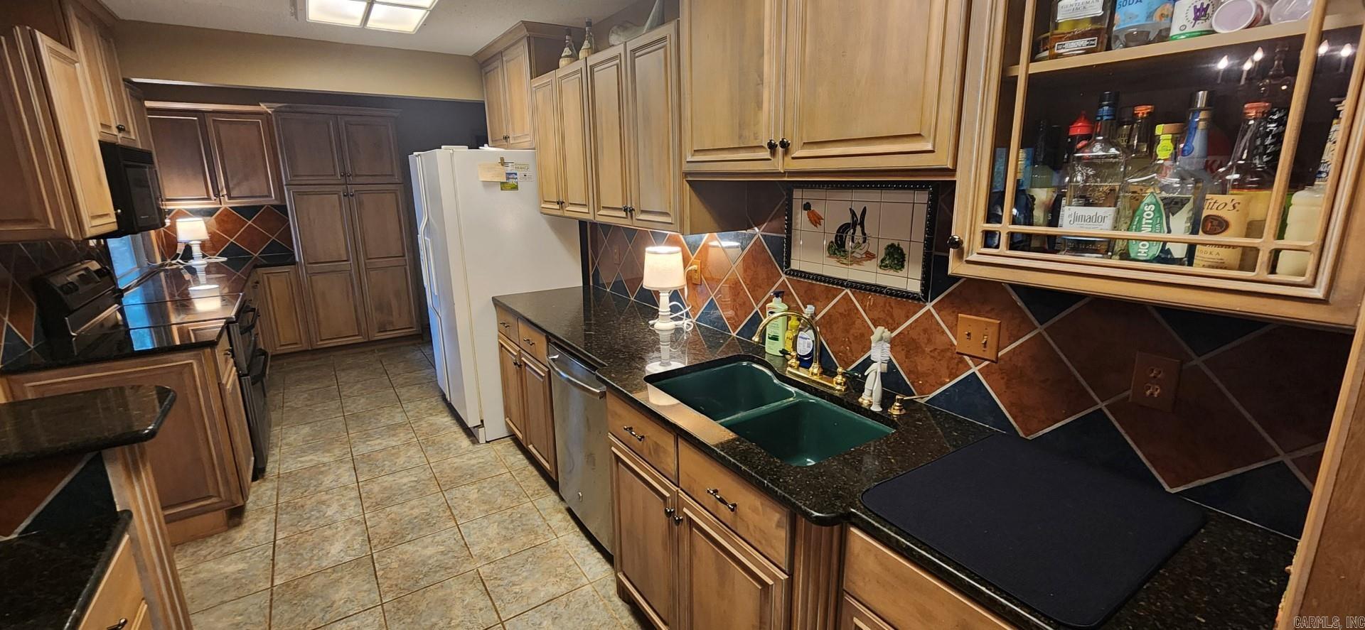 Lakeland Eden Isle - Residential