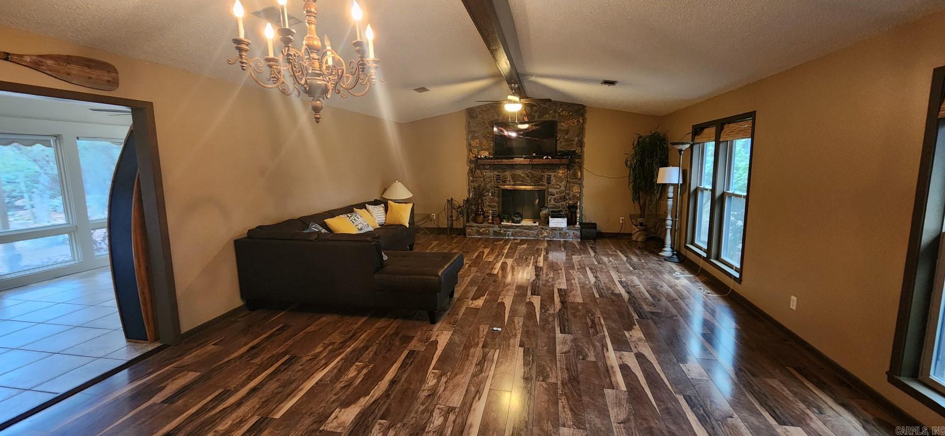 Lakeland Eden Isle - Residential