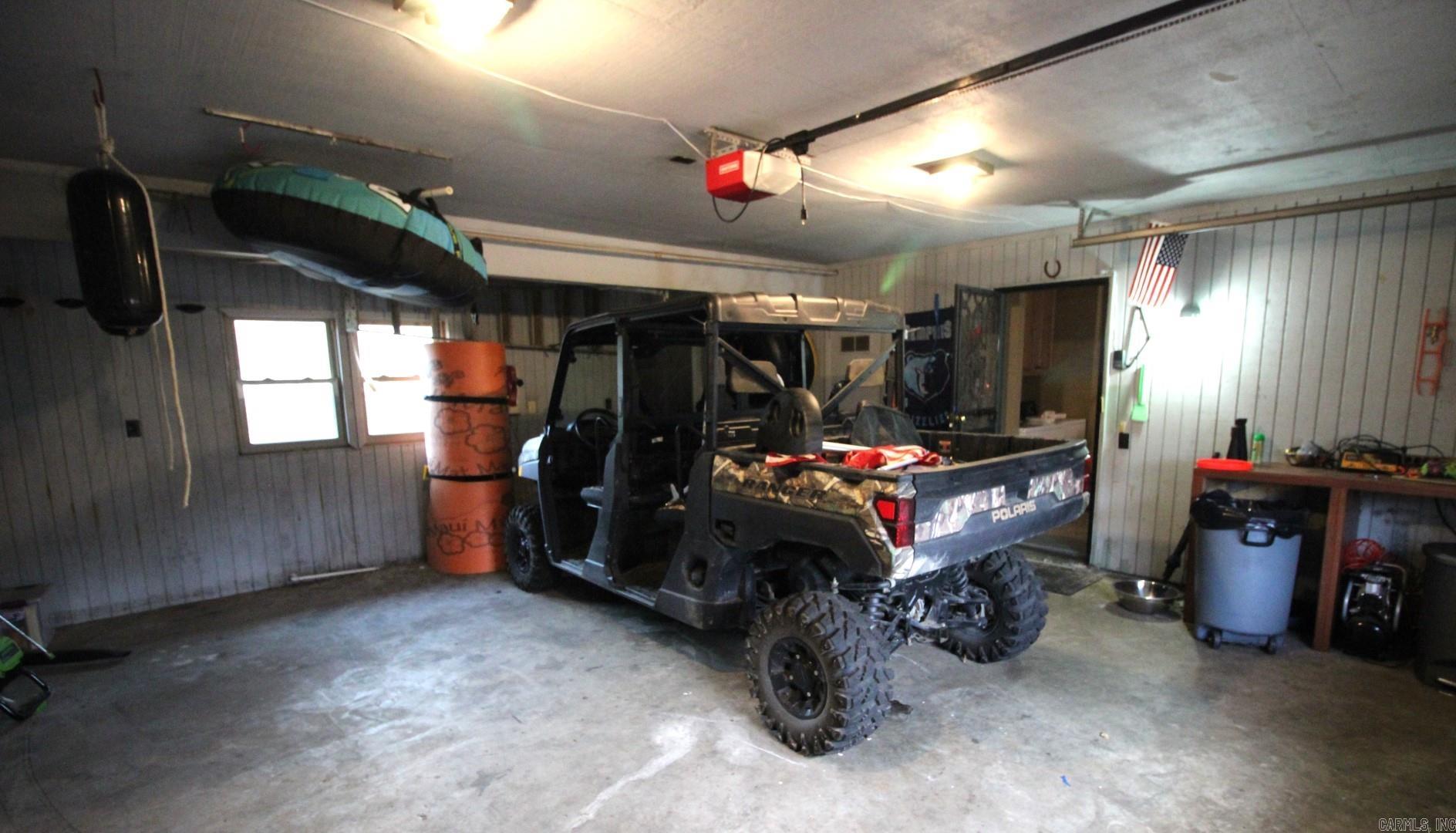 Lakeland Eden Isle - Residential