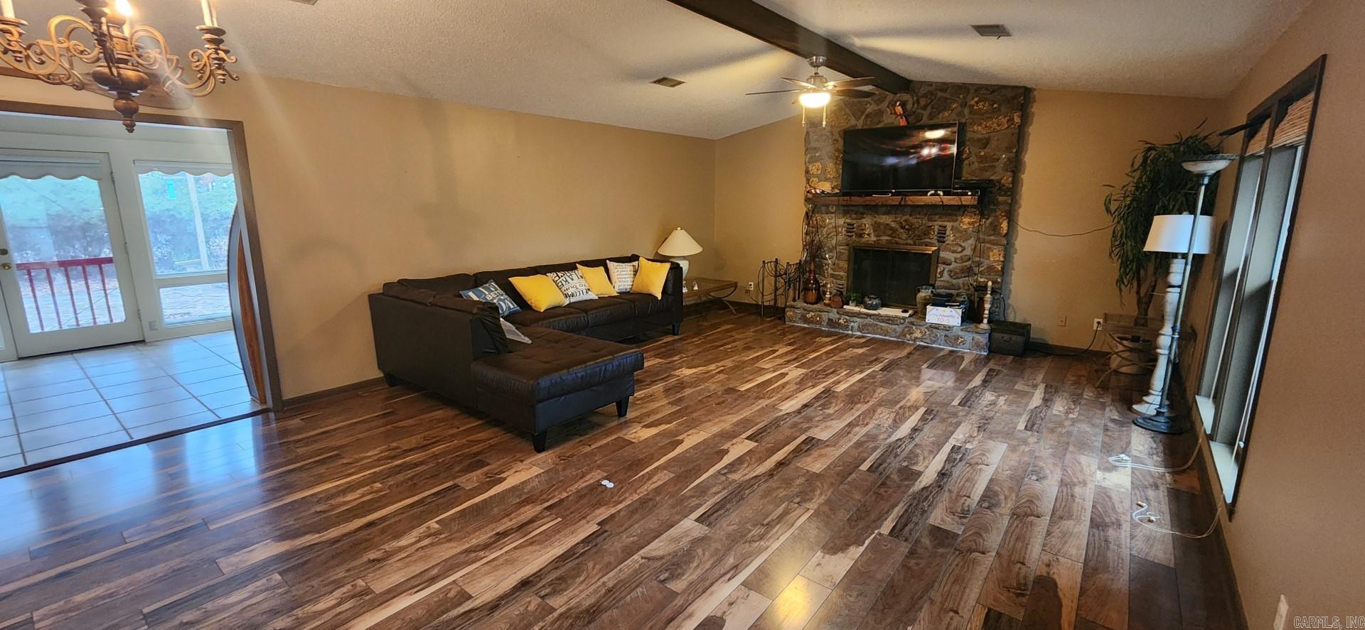 Lakeland Eden Isle - Residential