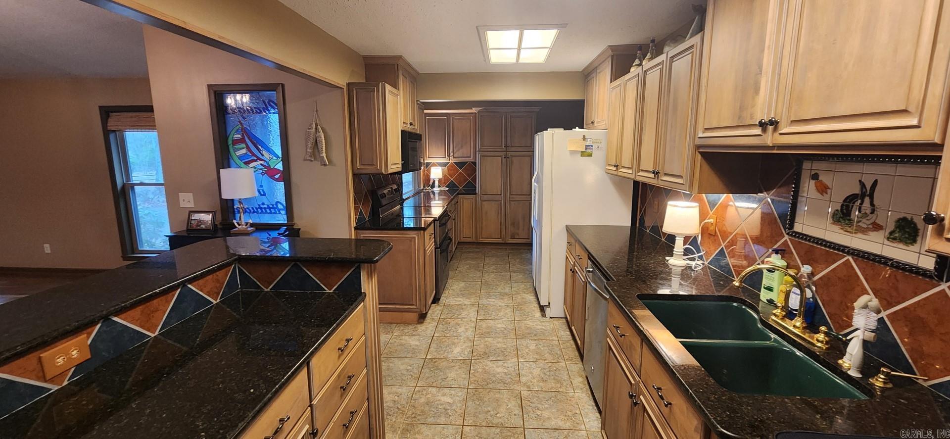 Lakeland Eden Isle - Residential