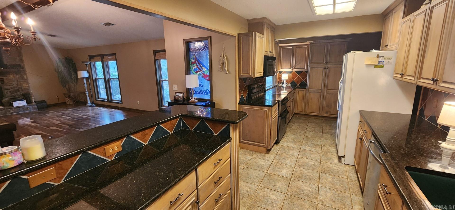 Lakeland Eden Isle - Residential