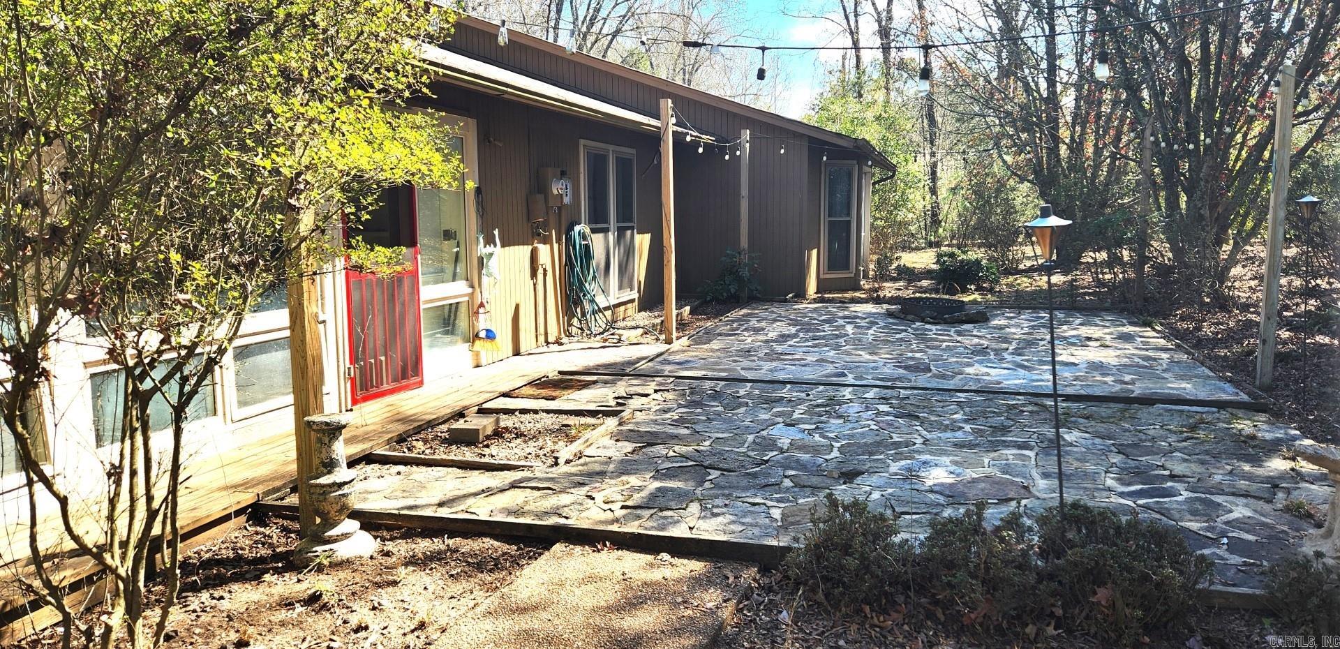 Lakeland Eden Isle - Residential