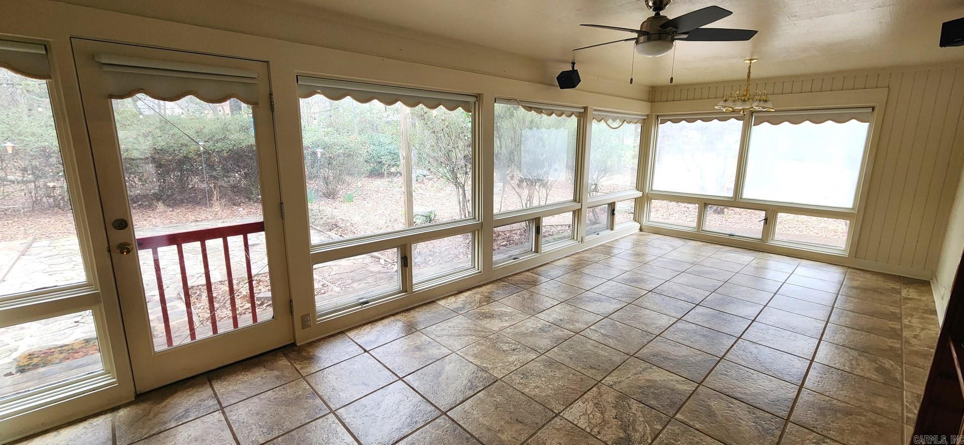 Lakeland Eden Isle - Residential