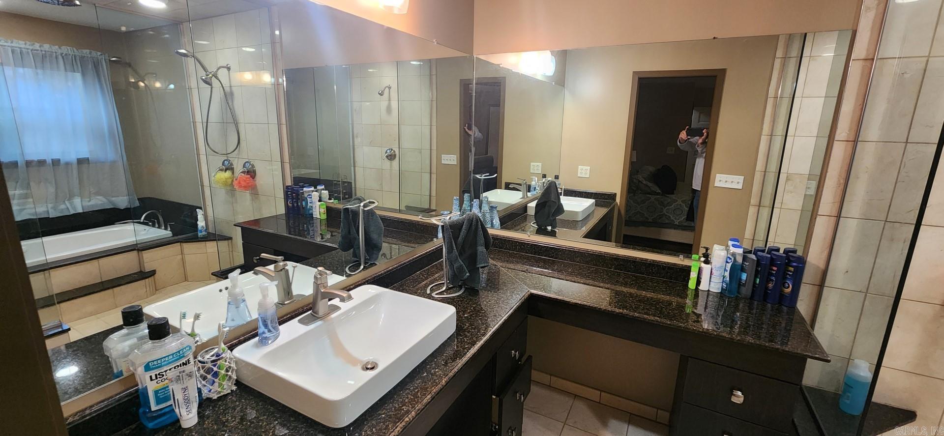 Lakeland Eden Isle - Residential