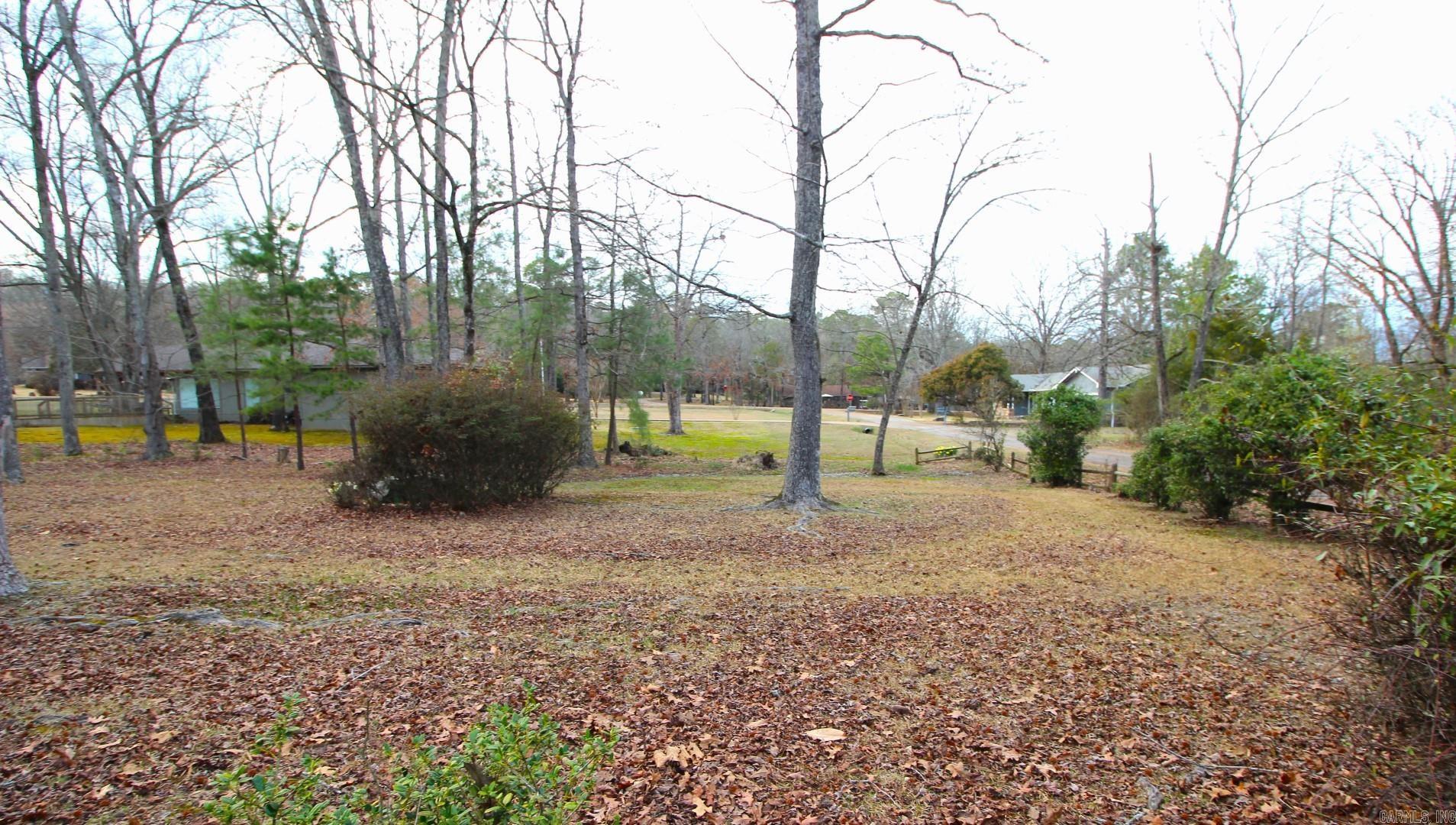 Lakeland Eden Isle - Residential