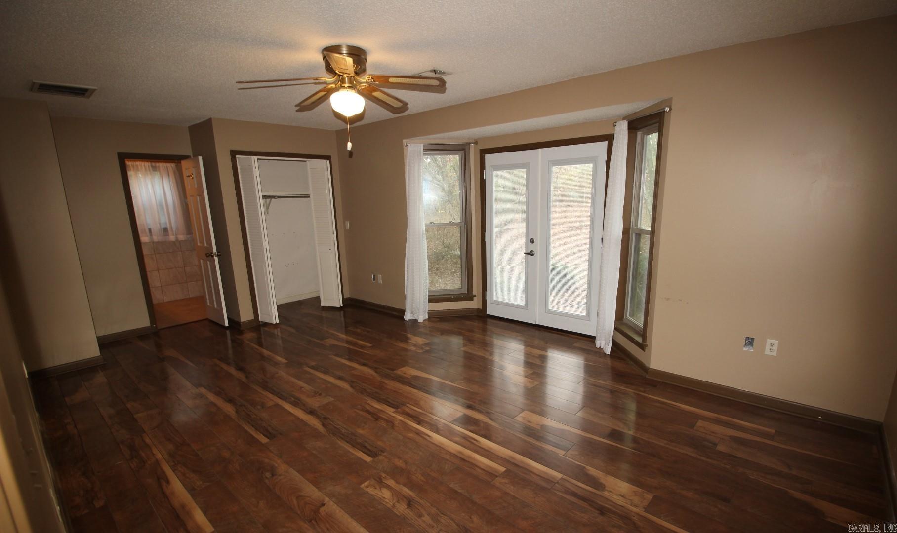 Lakeland Eden Isle - Residential