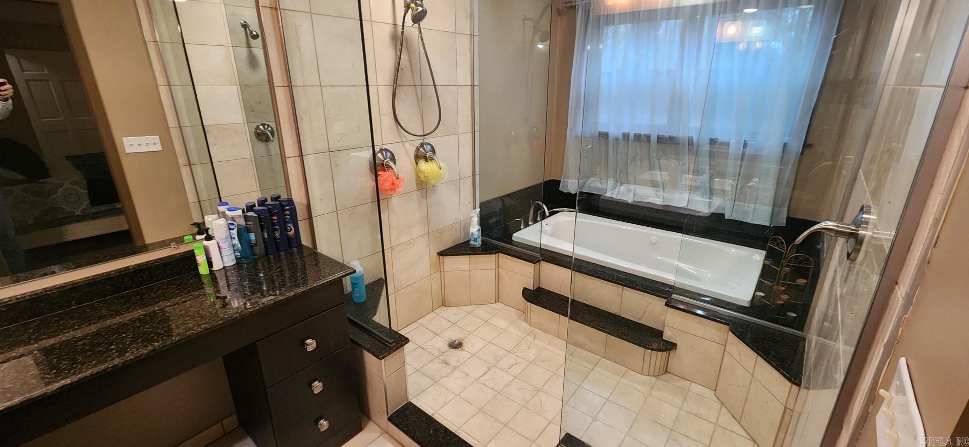 Lakeland Eden Isle - Residential