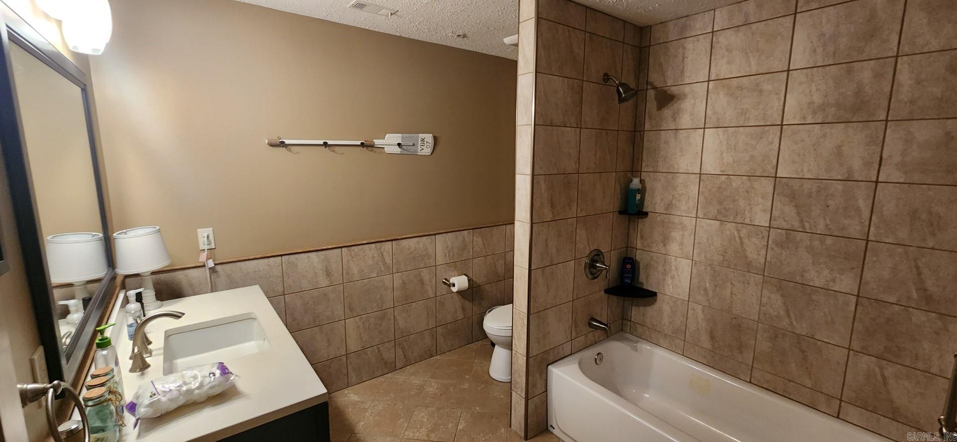 Lakeland Eden Isle - Residential