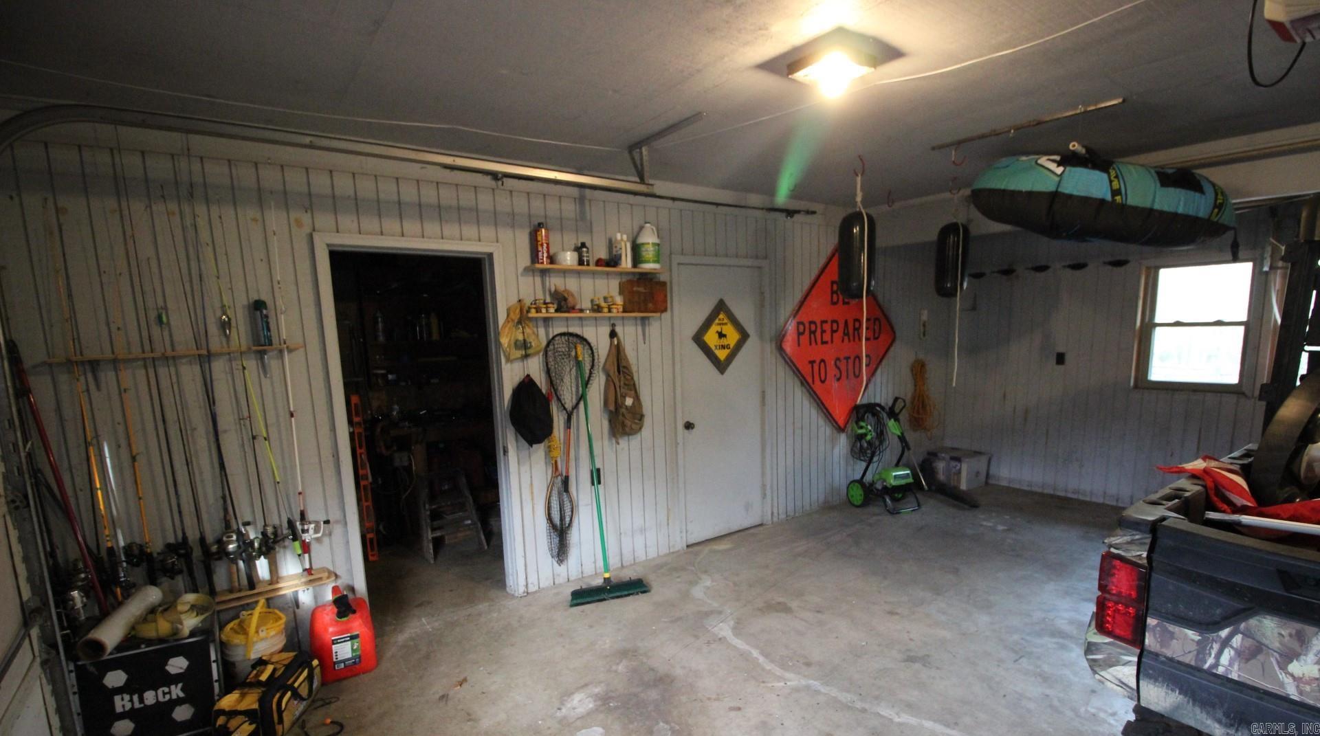 Lakeland Eden Isle - Residential