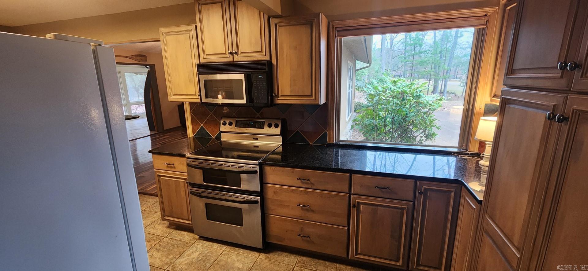 Lakeland Eden Isle - Residential