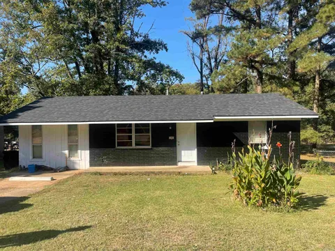 MLS: 24039633