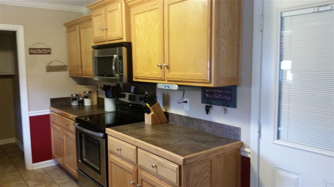 Nans Place - Residential