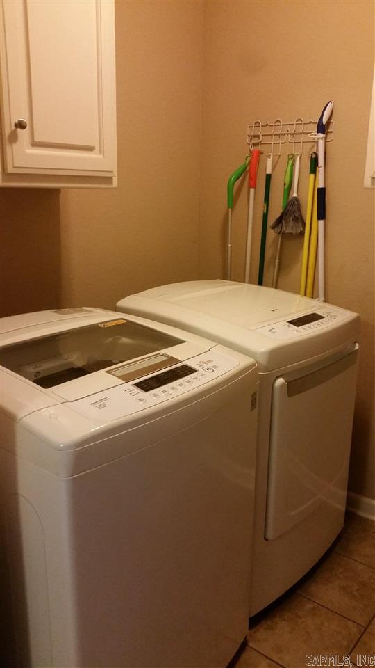 Nans Place - Residential