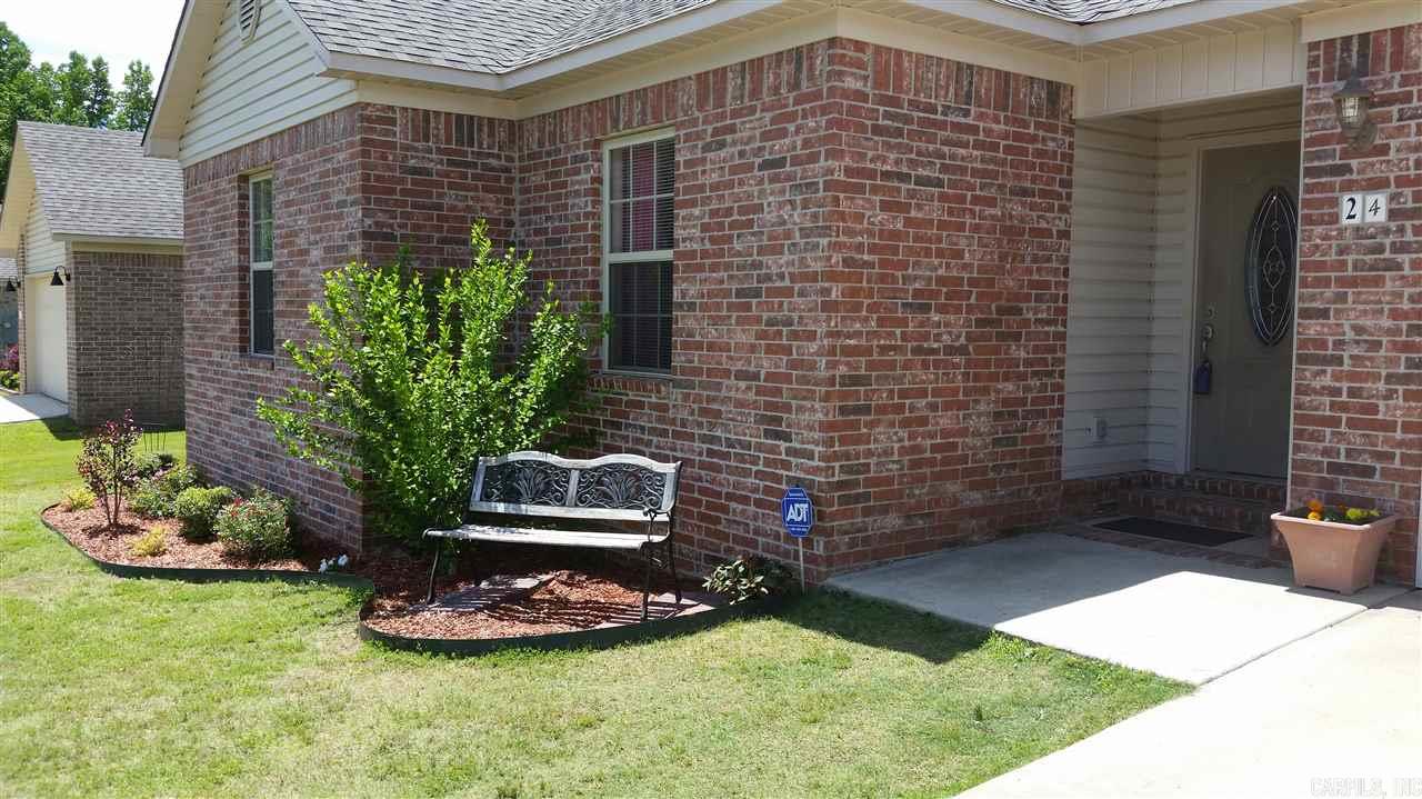 Nans Place - Residential