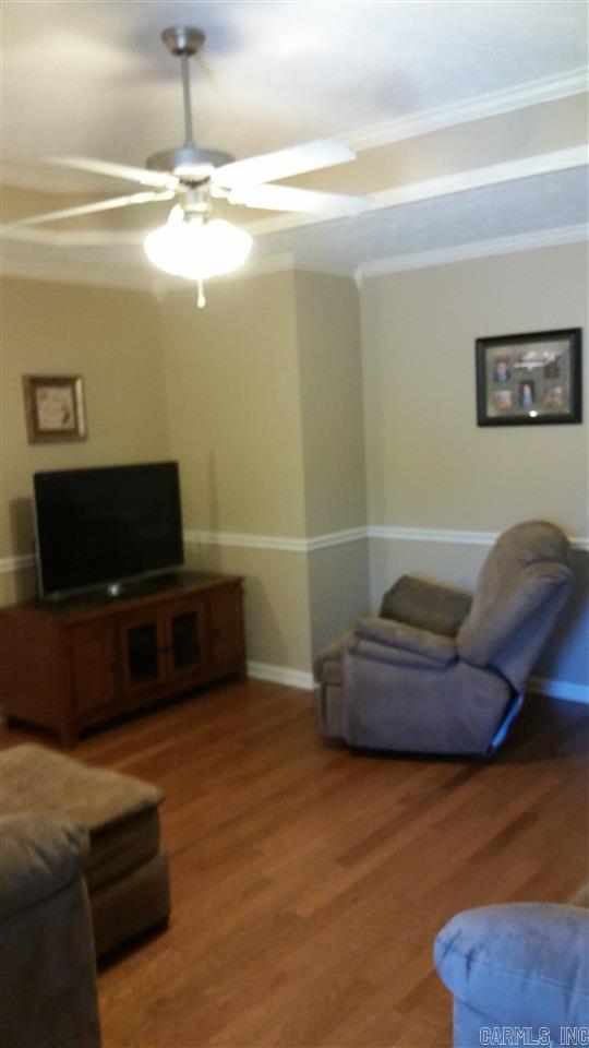 Nans Place - Residential