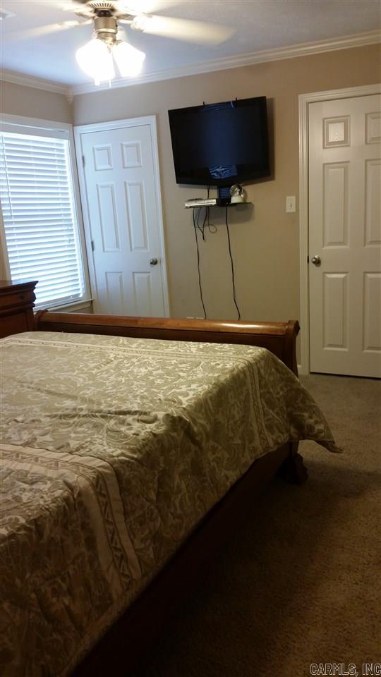 Nans Place - Residential