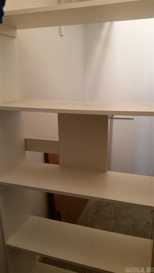 Nans Place - Residential