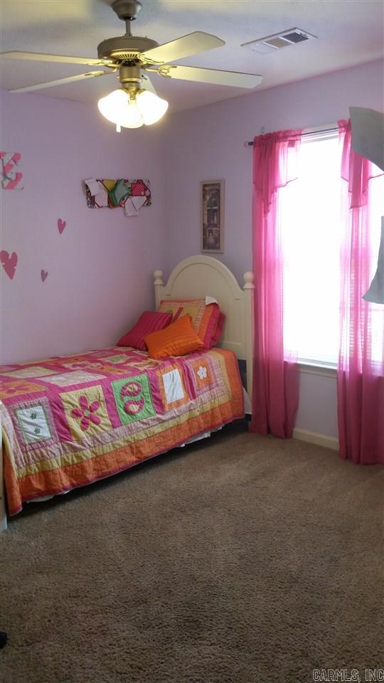 Nans Place - Residential