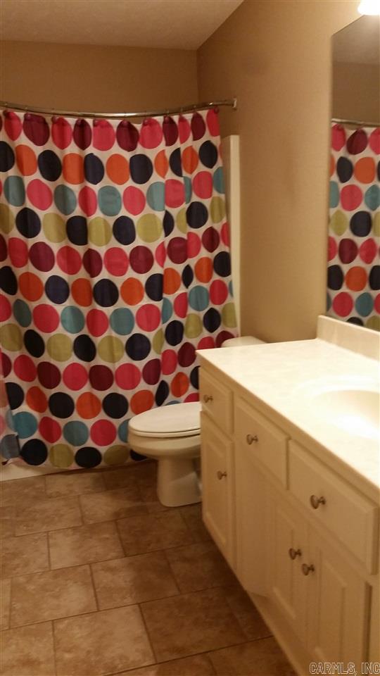 Nans Place - Residential