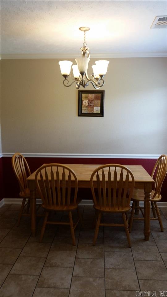 Nans Place - Residential