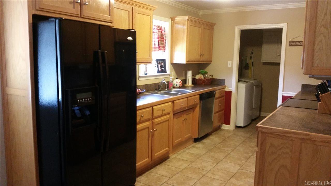 Nans Place - Residential