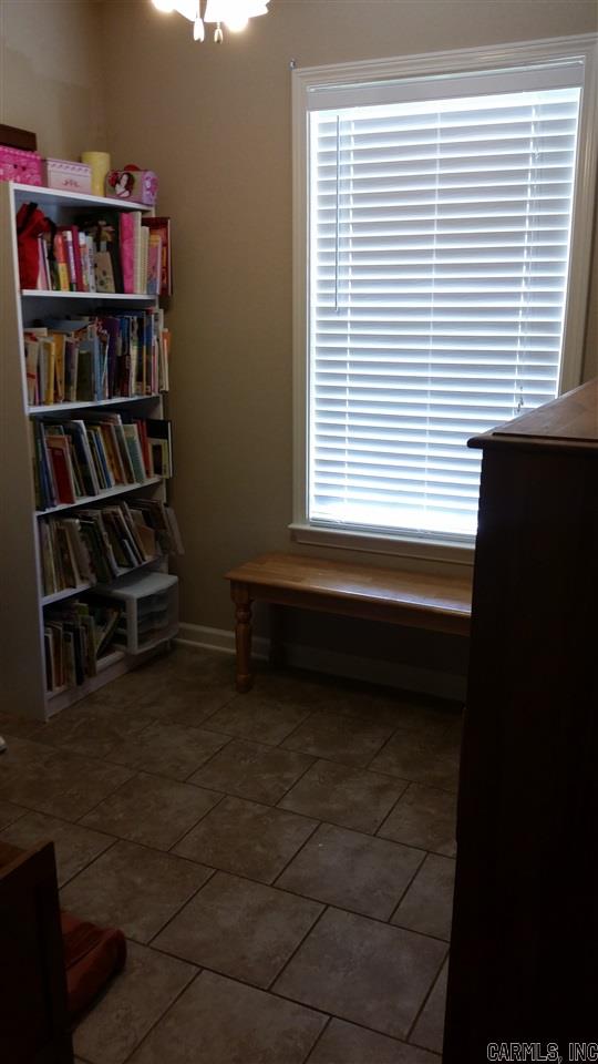 Nans Place - Residential