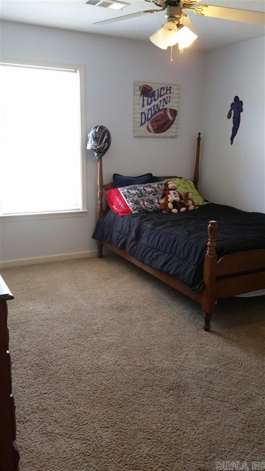 Nans Place - Residential